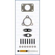 JTC11380 AJUSA Монтажный комплект, компрессор