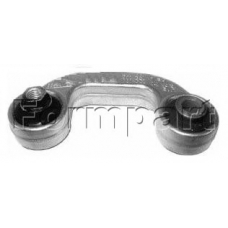 1108016 FORMPART Тяга / стойка, стабилизатор