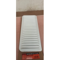 MFA-1137 MASUMA Фильтр воздушный