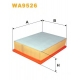 WA9526