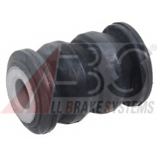 271086 ABS Подвеска, рычаг независимой подвески колеса