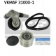 VKMAF 31000-1