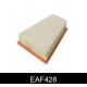 EAF428