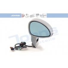 23 16 38-25 JOHNS Наружное зеркало