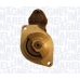 944280117310 MAGNETI MARELLI Стартер