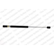 8095013 LESJOFORS Газовая пружина, капот