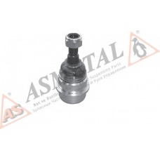 10LR0505 AS METAL Опора шаровая