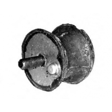 20-1070 VEMO/VAICO Подвеска, автоматическая коробка передач