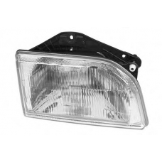 80658117 HB AUTOELEKTRIK  