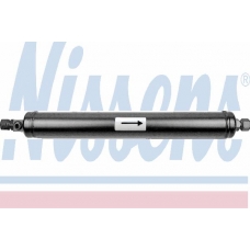 95074 NISSENS Осушитель, кондиционер