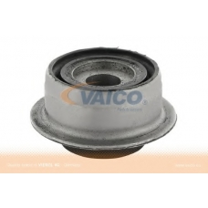 V42-9558 VEMO/VAICO Втулка, балка моста