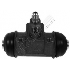 FBW1680 FIRST LINE Колесный тормозной цилиндр