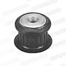 30652 ORIGINAL IMPERIUM Подвеска, ступенчатая коробка передач