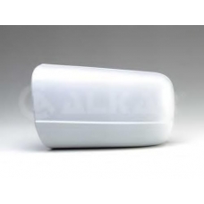 6316539 ALKAR Корпус, наружное зеркало