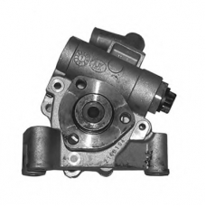 PI0871 General Ricambi Гидравлический насос, рулевое управление