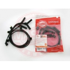 875-ZW-LPG-SET-MS MASTER-SPORT Комплект проводов зажигания