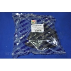 PXCNA-002F Parts mall Опора стойки амортизатора