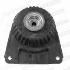 36245 ORIGINAL IMPERIUM Опора стойки амортизатора