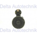 A 10 140 DELTA AUTOTECHNIK Стартер