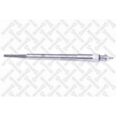 201 078-SX STELLOX Свеча накаливания