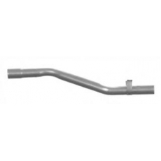 60.16.08 IMASAF Труба выхлопного газа