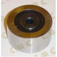 03.524 AUTOKIT Паразитный / ведущий ролик, поликлиновой ремень