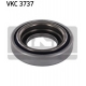 VKC 3737