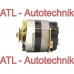 L 40 030 ATL Autotechnik Генератор
