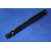 PJC-105 Parts mall Амортизатор