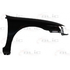 6504-04-1629312P BLIC Крыло