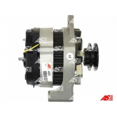 A3218 AS-PL Генератор