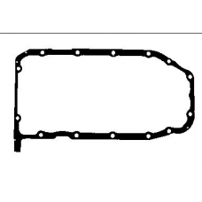 JJ616 PAYEN Прокладка, маслянный поддон