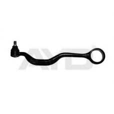 9402635 AYD Рычаг независимой подвески колеса, подвеска колеса