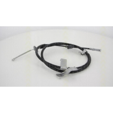 8140 40150 TRISCAN Трос, стояночная тормозная система