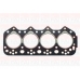 HG911 FAI AutoParts Прокладка, головка цилиндра