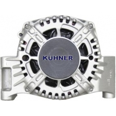 301855RI AD KUHNER Генератор
