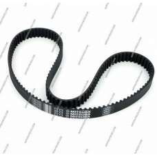 M112A25 NPS Ремень ГРМ