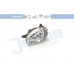 55 55 09-9 JOHNS Основная фара