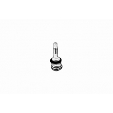 0401876 OCAP Несущий / направляющий шарнир