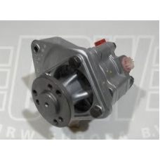 32-73502 URW Гидравлический насос, рулевое управление