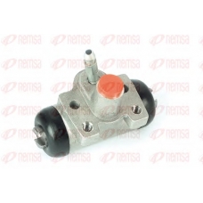 C1520.64 REMSA Колесный тормозной цилиндр