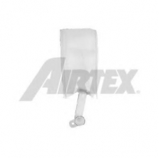 FS120 AIRTEX Фильтр, подъема топлива