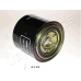 FC-611S JAPANPARTS Топливный фильтр