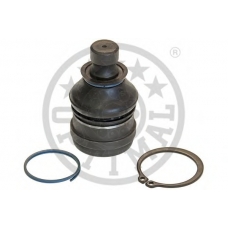 G3-1028 OPTIMAL Несущий / направляющий шарнир