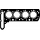 H50090-00<br />GLASER