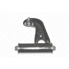 MB-H211 DEEZA Рычаг независимой подвески колеса, подвеска колеса