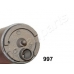PB-997 JAPANPARTS Топливный насос