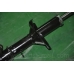 PJB-166A Parts mall Амортизатор