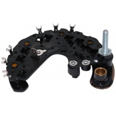 1110791 PowerMax Держатель диодов, генератор