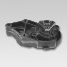 P076 HEPU Водяной насос